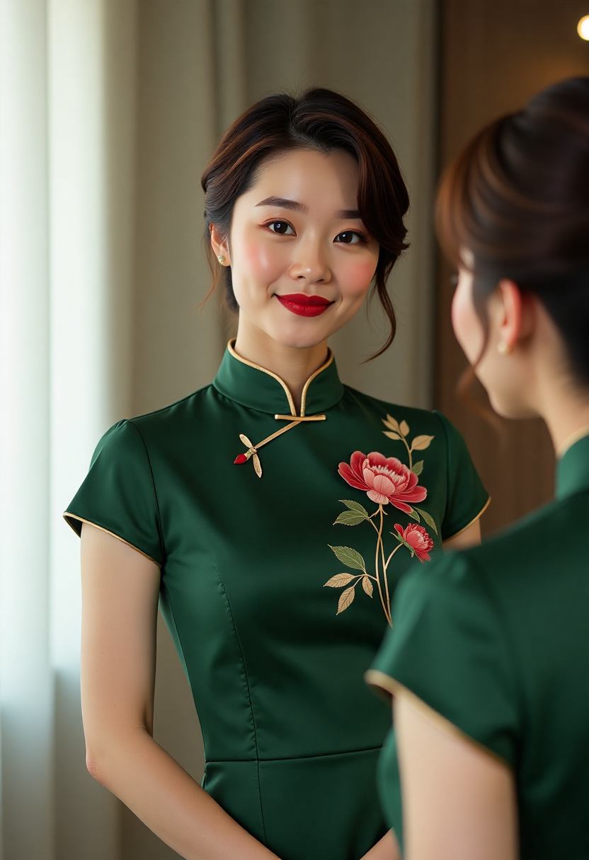 隐婚老公是大佬
