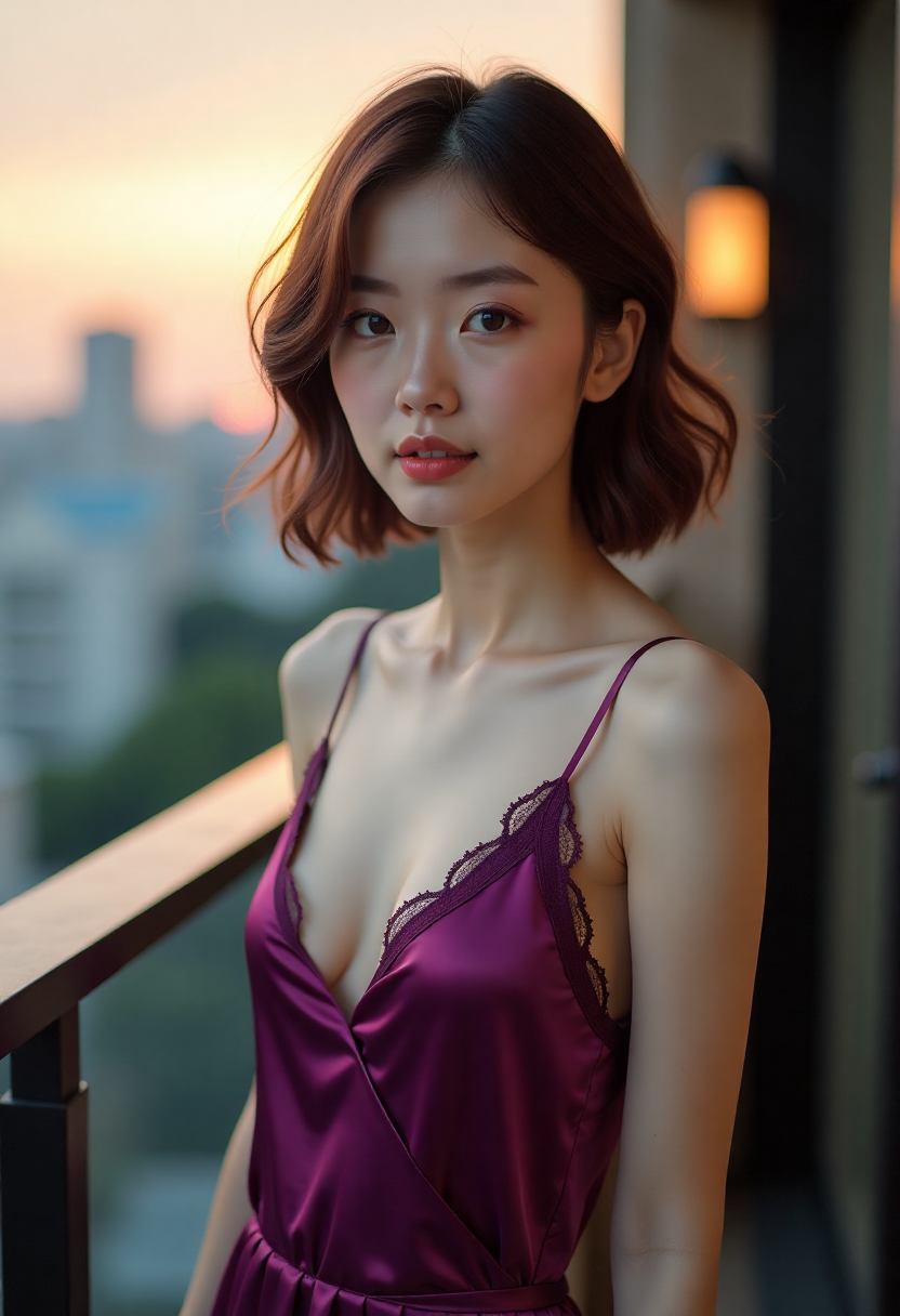 替身新娘的逆袭